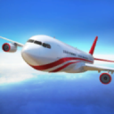 ʵģ3dİ(Flight Pilot)2.11.26׿