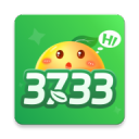 3733κӹٷ6.3.4209׿