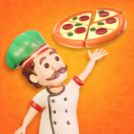 _°(Pizza Purist)1.9.0׿