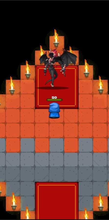 ӵ°(Dice Dungeon)3.8׿؈D3