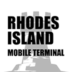 罗德岛移动终端app4.3安卓版