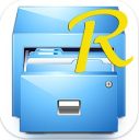 re°(Root Explorer)4.12.2׿