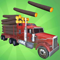 ͨ܇3D°(Traffic Truck)0.6׿