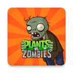 植物大战僵尸国际服最新版2023(Plants vs. Zombies FREE)