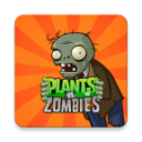 ֲսʬʷ°2024(Plants vs. Zombies FREE)3.5.3׿