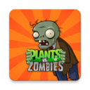 ֲսʬʷ°2024(Plants vs. Zombies FREE)3.6.0׿