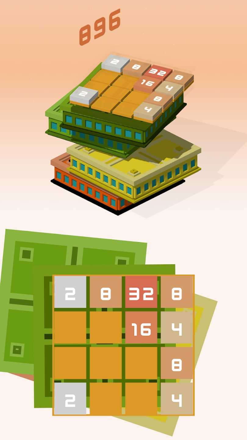 2048ά°1.4׿ͼ0