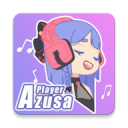 apm3.0.0׿