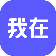 aiٷ