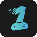 һԪ4.5.1׿