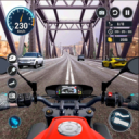 ͨĦгϷ°(Traffic Bike)1.1.7׿