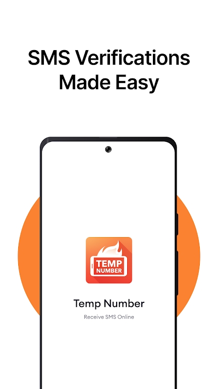 Temp Number app2.85ٷͼ2