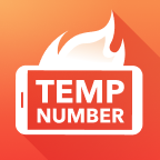 Temp Number app