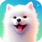 ģM°(Dog Life Pet Simulation 3D)