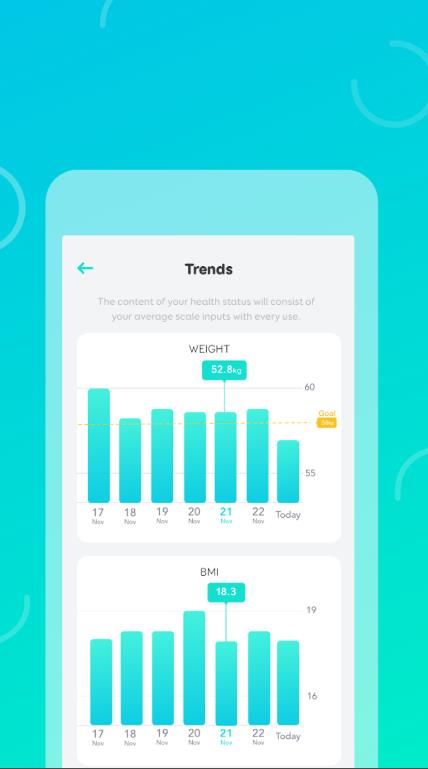 eufylife°2.12.5׿ͼ0