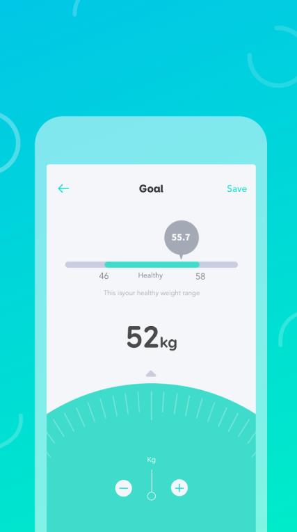 eufylife°2.12.5׿ͼ2