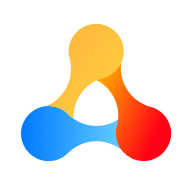 sharekaro2.5.49.1׿