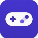 һϷռ°5.12.0beta2_global׿