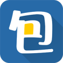 ţţ2.3.9׿