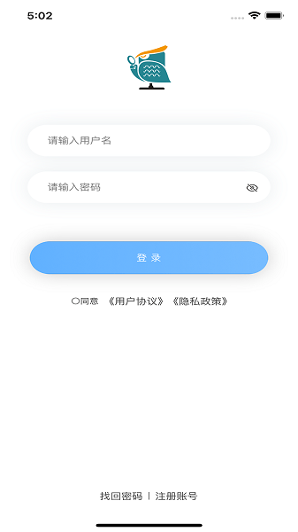 లճ(zh)APP(zh)2.6.5׿؈D0