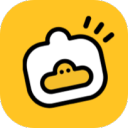 Ѽapp3.5.0׿