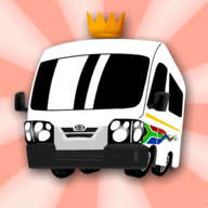 ⳵°(Taxi Ranked)1.0.76׿