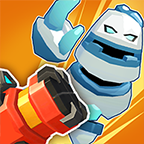 C(j)˛_ͻC(j)M(jn)°(Robot Clash)1.0.0֙C(j)