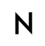 nordstromٷ9.43.0.4724366׿