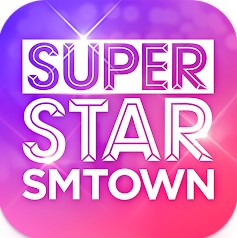 ȫιٷ(SuperStar SM)