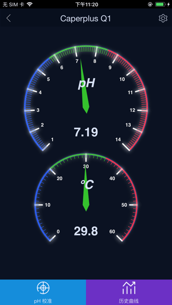 ~(l)ٷ4.3.9׿؈D2