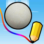 Draw to Roll°1.018׿