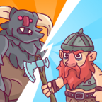 Ӣ۾^eưɴ°(Heroes Tavern: Idle Pub Tycoon)