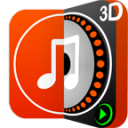 DiscDjרҵv11.0.2s׿