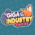 ǧ׹I(y)ۇ°(Giga Industry Empire)0.2.0׿