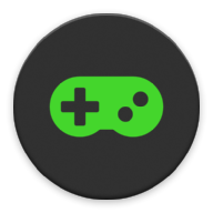 Game Boosterٷֻ2.0.5׿