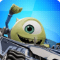 ʿ޷ɳ(Speedstorm)1.7.5b׿