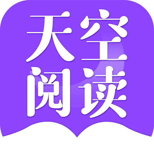 xapp°汾1.1.7׿