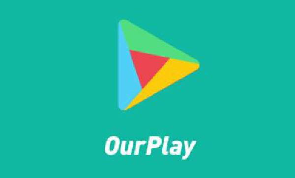ourplayذװ-ourplay°汾-ourplayٷ