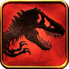 ٪_o(j)@ð°汾(Jurassic Park Builder Remake)0.0.2a֙C(j)