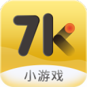 7k7kϷֻv3.2.9°