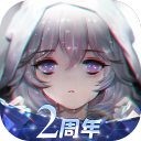 곱ϫϷ0.48.0׿
