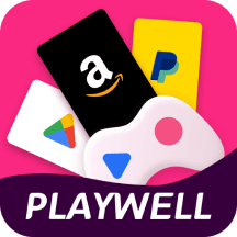 PlayWell4.6.1安卓版