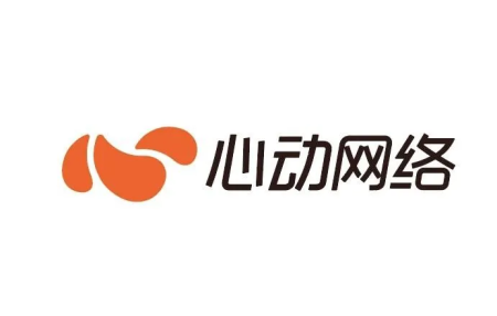 心动网络有哪些游戏-心动网络所有游戏大全-心动网络旗下手游排行榜