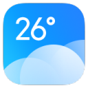 Сٷ16.0.2.0°汾