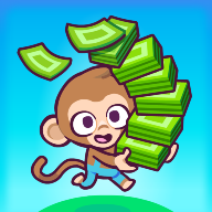 ӳΑ(Monkey Mart)1.0.16׿