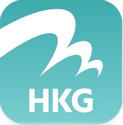 ۹ʻٷ(My HKG)4.5.0.7׿