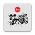cwmˮӡapp1.7.0İ