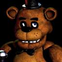 ܵҹ2Dư°(Fives Nights at Freddys 2D Remake)Beta 1ֻ