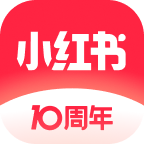小红书谷歌play版8.5.0.5最新版