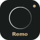 remo1.0.2׿